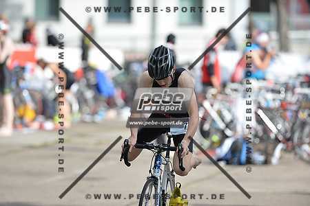 Preview 140511_084518_PB4_4446arc.jpg