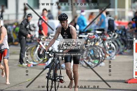 Preview 140511_084526_PB4_4452arc.jpg