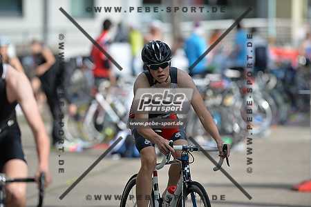 Preview 140511_084529_PB4_4461arc.jpg