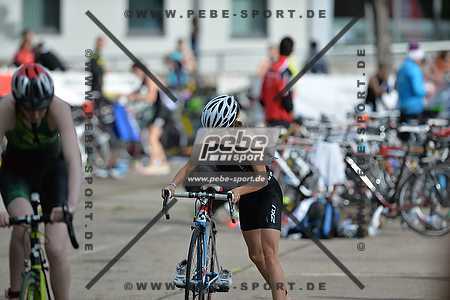 Preview 140511_084532_PB4_4467arc.jpg