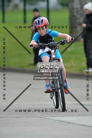 Preview 140511_104159_PB4_6141arc.jpg