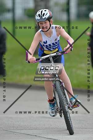 Preview 140511_104213_PB4_6157arc.jpg