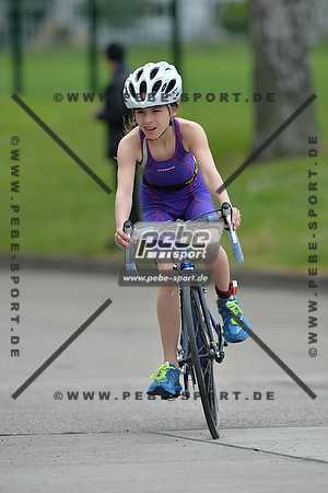 Preview 140511_104216_PB4_6164arc.jpg