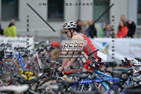 Preview 140511_105619_PB4_6559arc.jpg