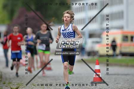 Preview 140511_113744_PB4_7812arc.jpg