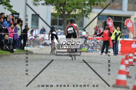 Preview 140511_115539_PB4_8413arc.jpg