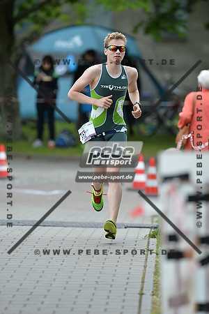 Preview 140511_120156_PB4_8608arc.jpg