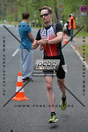 Preview 140517_122430_PB4_9722arc.jpg