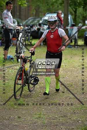 Preview 140517_122439_PB4_9724arc.jpg