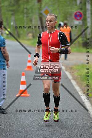 Preview 140517_122506_PB4_9737arc.jpg