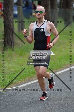 Preview 140517_122711_PB4_9771arc.jpg