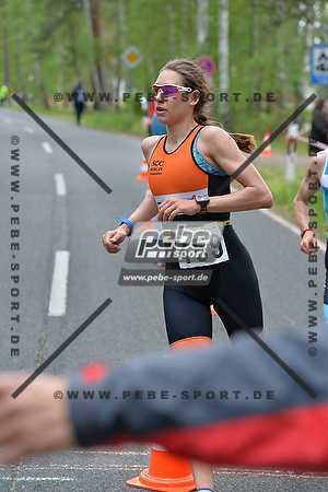 Preview 140517_122746_PB4_9772arc.jpg