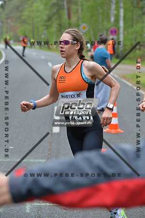 Preview 140517_122747_PB4_9773arc.jpg