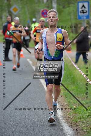 Preview 140517_123117_PB4_9854arc.jpg