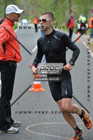 Preview 140517_123214_PB4_9892arc.jpg