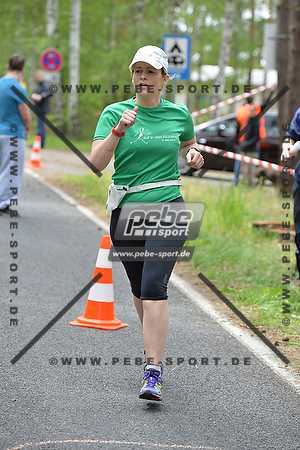 Preview 140517_130245_PB4_0575arc.jpg