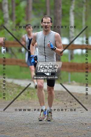 Preview 140517_112113_PB4_8967arc.jpg