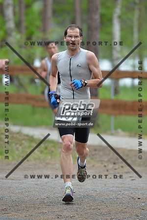 Preview 140517_112113_PB4_8968arc.jpg