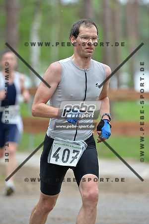 Preview 140517_112115_PB4_8970arc.jpg