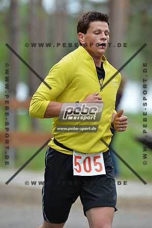 Preview 140517_112126_PB4_8991arc.jpg