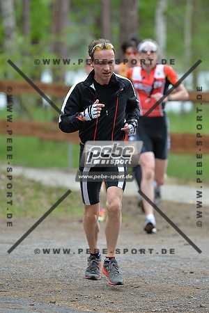 Preview 140517_112201_PB4_9023arc.jpg