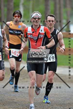 Preview 140517_112203_PB4_9028arc.jpg