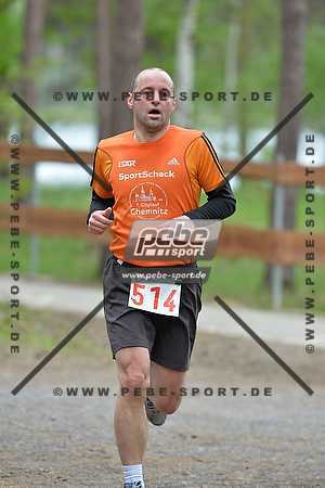 Preview 140517_112311_PB4_9072arc.jpg