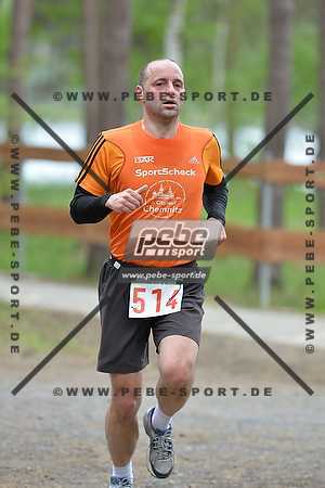 Preview 140517_112311_PB4_9073arc.jpg