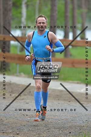 Preview 140517_112326_PB4_9085arc.jpg