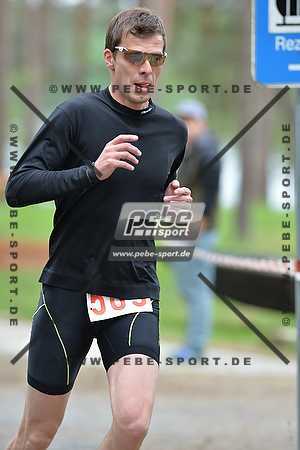 Preview 140517_112347_PB4_9097arc.jpg