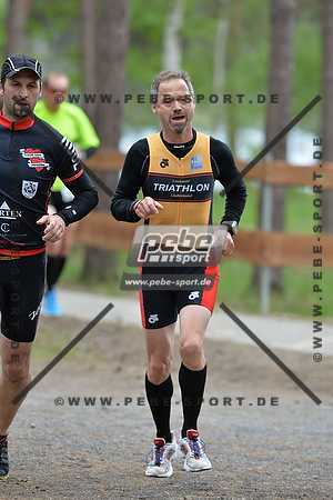 Preview 140517_112357_PB4_9102arc.jpg