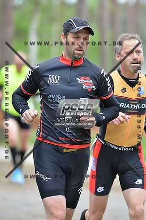 Preview 140517_112358_PB4_9106arc.jpg