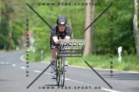 Preview 140517_145258_PB4_1810arc.jpg