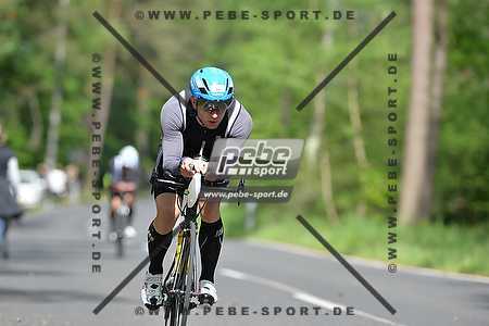 Preview 140517_145331_PB4_1816arc.jpg