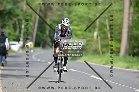 Preview 140517_145334_PB4_1819arc.jpg