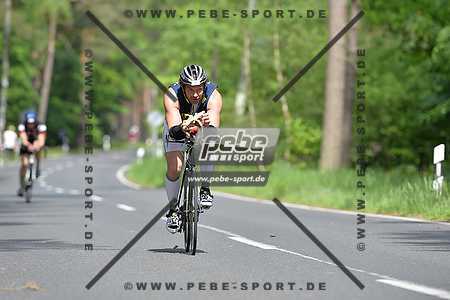 Preview 140517_145512_PB4_1830arc.jpg