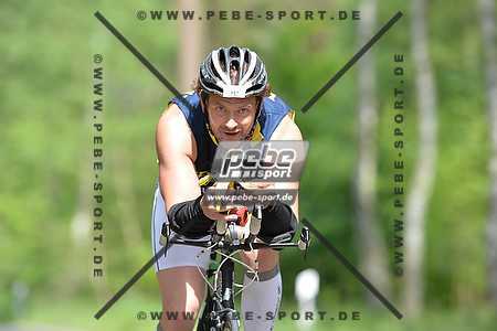 Preview 140517_145514_PB4_1833arc.jpg