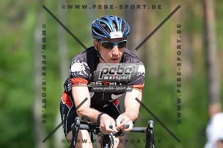 Preview 140517_145518_PB4_1838arc.jpg