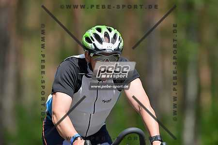 Preview 140517_145707_PB4_1897arc.jpg