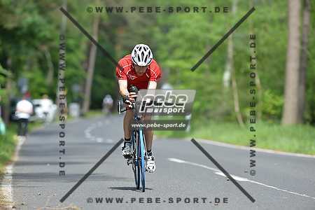 Preview 140517_145724_PB4_1898arc.jpg