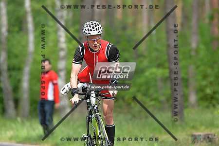 Preview 140517_150800_PB4_2041arc.jpg