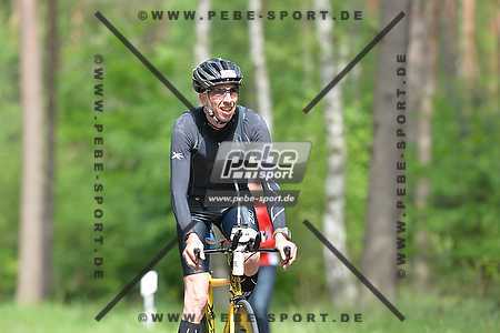 Preview 140517_150812_PB4_2047arc.jpg