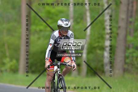 Preview 140517_154711_PB4_2403arc.jpg