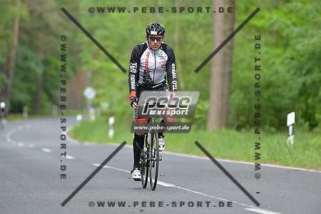 Preview 140517_154739_PB4_2410arc.jpg