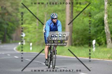 Preview 140517_155058_PB4_2424arc.jpg