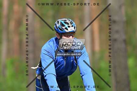 Preview 140517_155102_PB4_2427arc.jpg