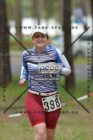 Preview 140517_163611_PB4_2512arc.jpg