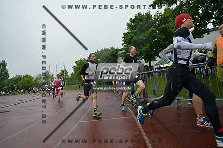 Preview 140518_101822__PB88588arc.jpg