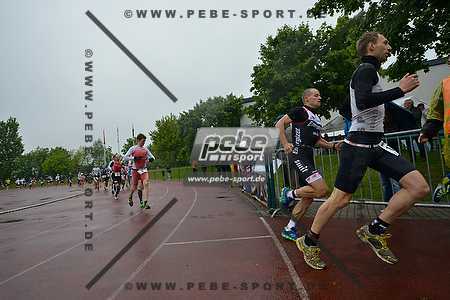 Preview 140518_101823__PB88589arc.jpg