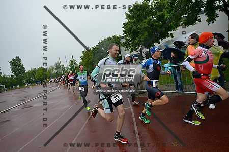 Preview 140518_101827__PB88593arc.jpg